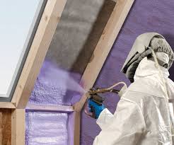 Best Spray Foam Insulation  in Kenilworth, NJ