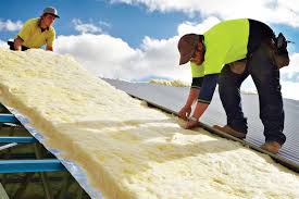 Trusted Kenilworth, NJ Insulation Services Experts